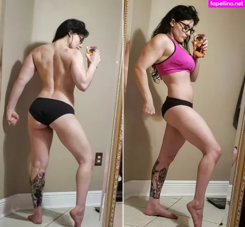 Synnfuljoestar OnlyFans Thumbnail #YTObBtHUiv