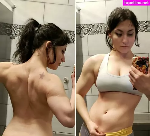 Synnfuljoestar OnlyFans Thumbnail #lpyaeubT7C