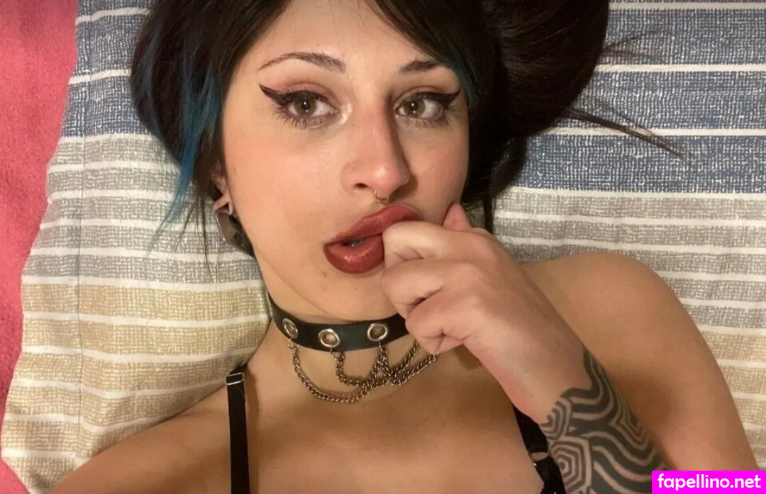 bysainvil, synnveil Nude Leaked OnlyFans Photo #grRecipNOl