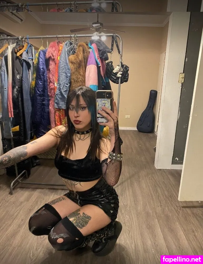 bysainvil, synnveil Nude Leaked OnlyFans Photo #hpi5HmwH4Y