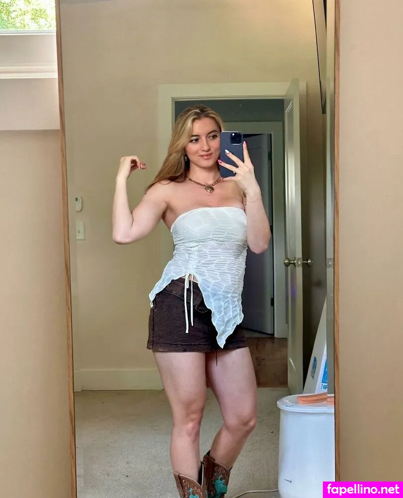 Katherine Gilligan, synsation_, synsationn Nude Leaked OnlyFans Photo #F7wNCjDXNX