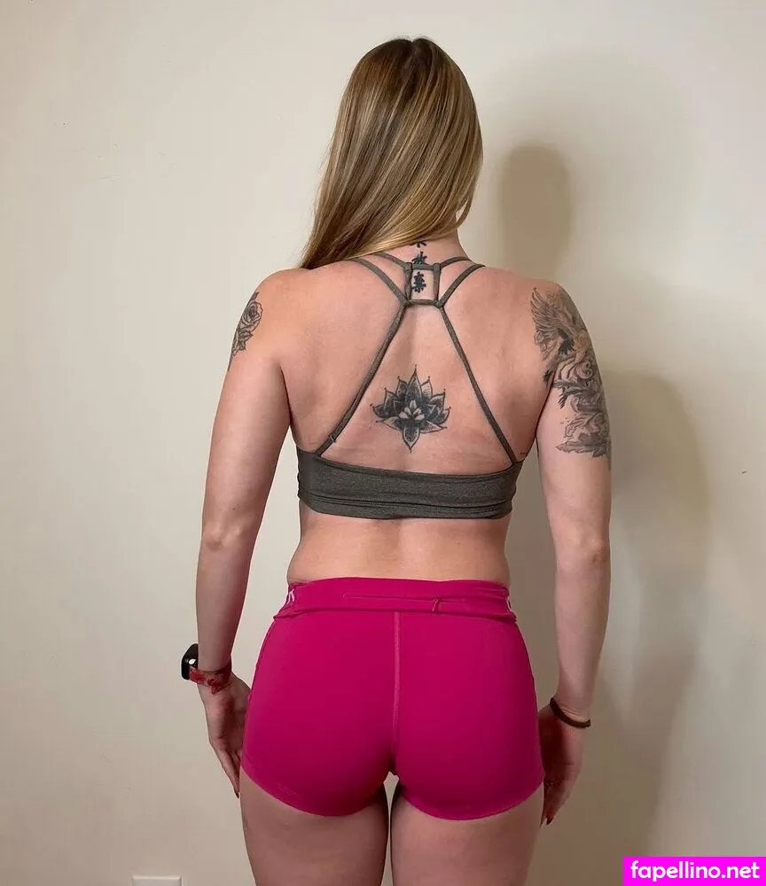 Katherine Gilligan, synsation_, synsationn Nude Leaked OnlyFans Photo #KU4qTRBCk0