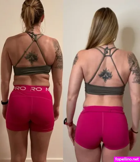 Synsation OnlyFans Thumbnail #P23phk0JOc