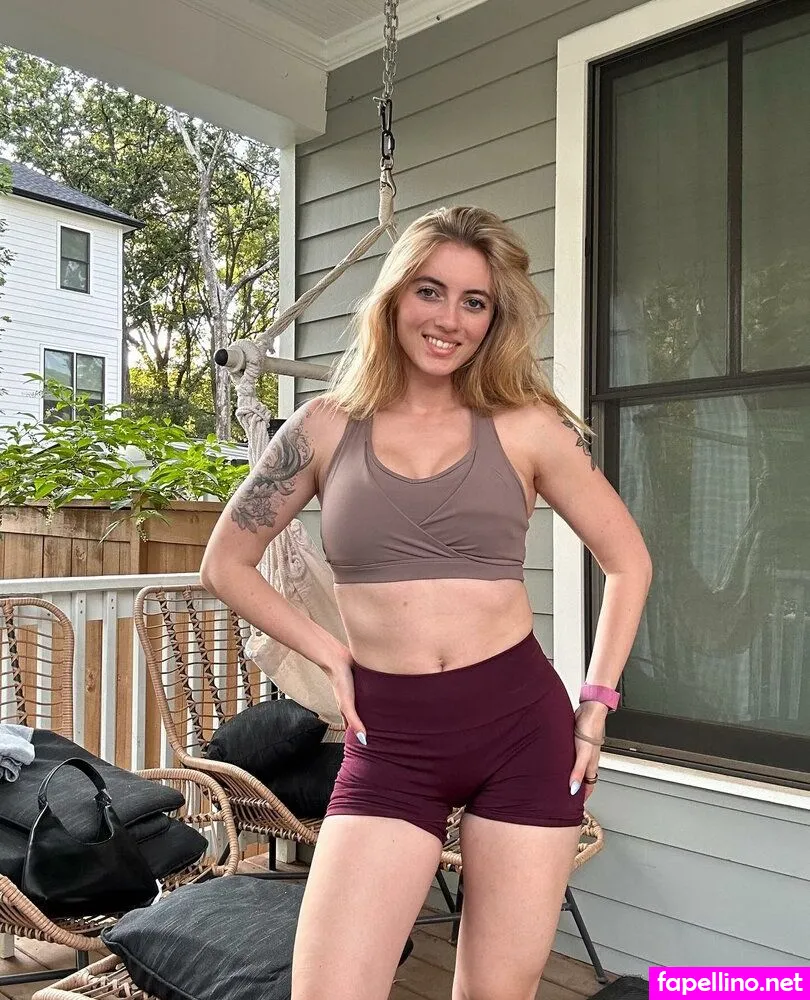 Katherine Gilligan, synsation_, synsationn Nude Leaked OnlyFans Photo #V4UgMu55Se