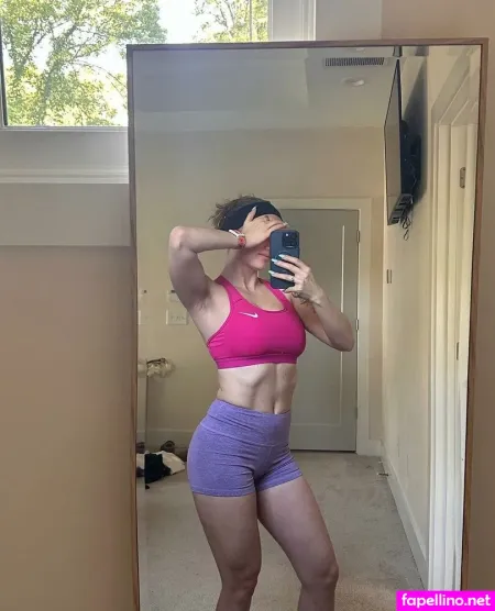Synsation OnlyFans Thumbnail #WuQzAqejPD