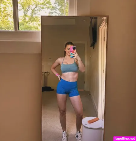 Synsation OnlyFans Thumbnail #goVuUUg6bn