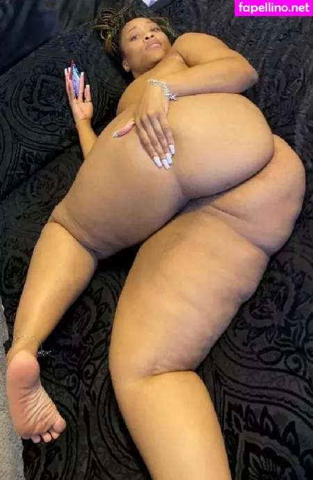 Synsationn OnlyFans Thumbnail #FsGOMToH1f