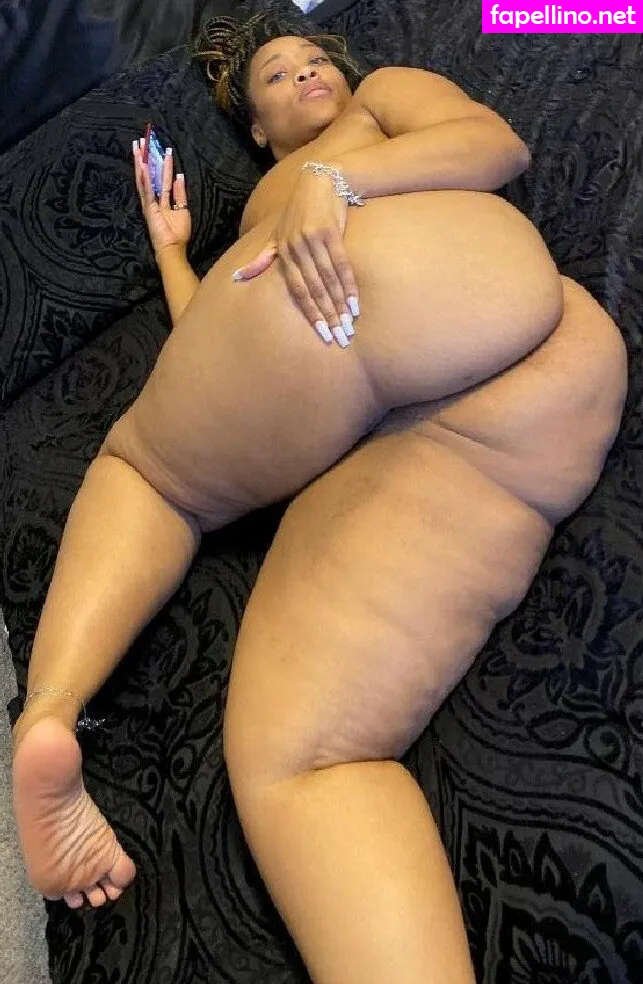 __mstell93, _mstell93_, synsationn Nude Leaked OnlyFans Photo #FsGOMToH1f