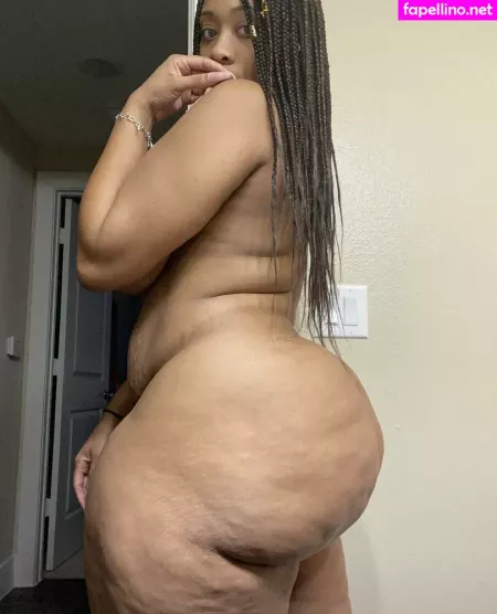 Synsationn OnlyFans Thumbnail #HIBkqjj9KS
