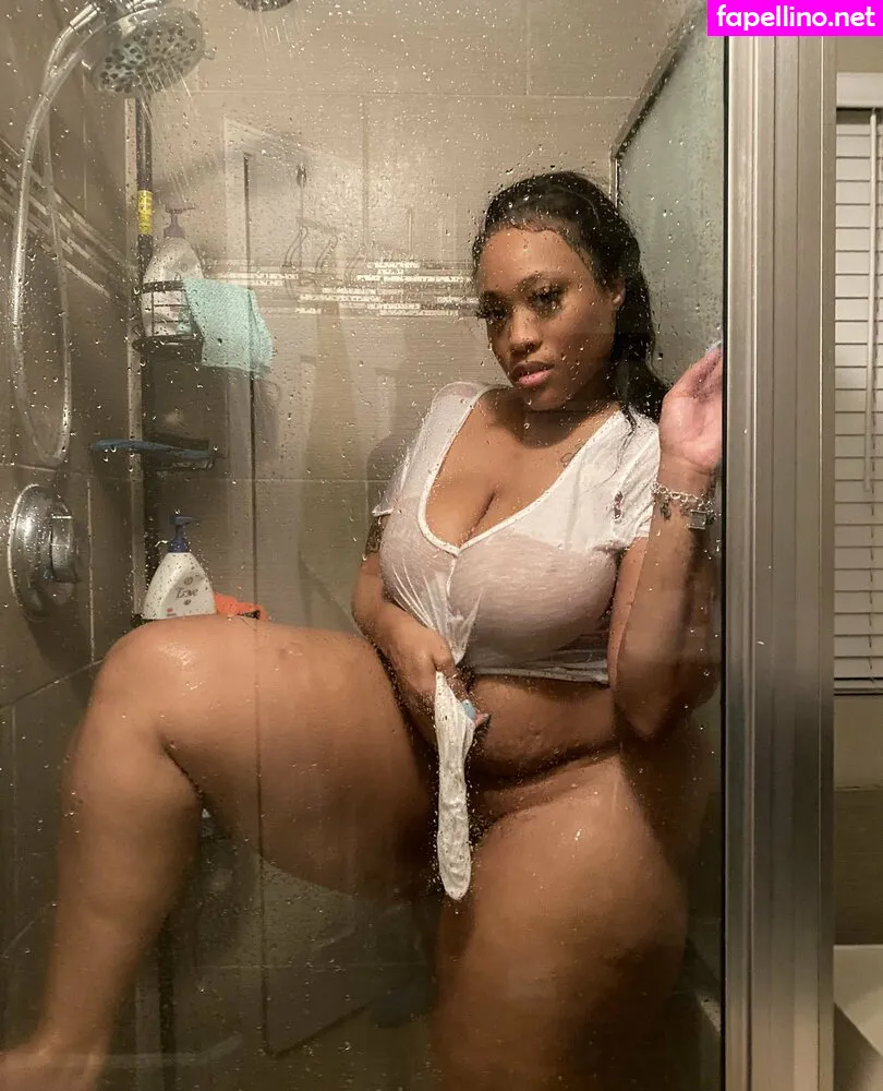 __mstell93, _mstell93_, synsationn Nude Leaked OnlyFans Photo #LfUfJMTEaM