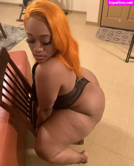 Synsationn OnlyFans Thumbnail #RvdXCixpfw