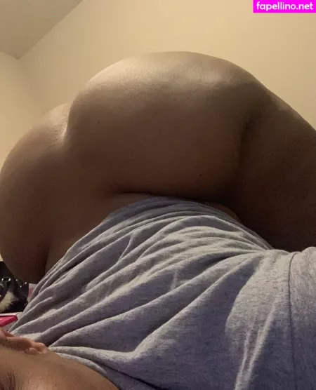 Synsationn OnlyFans Thumbnail #VHXTuoEOy3