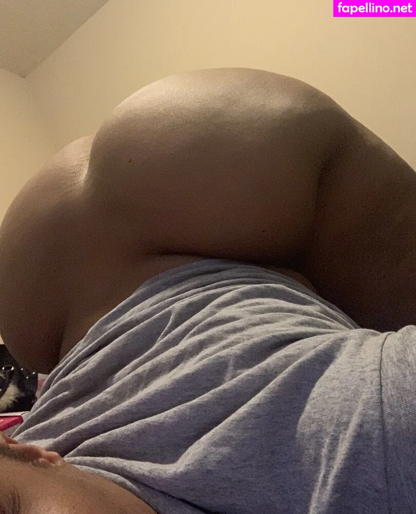__mstell93, _mstell93_, synsationn Nude Leaked OnlyFans Photo #VHXTuoEOy3