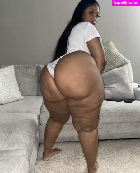 Synsationn OnlyFans Thumbnail #a2pkz2IeQP