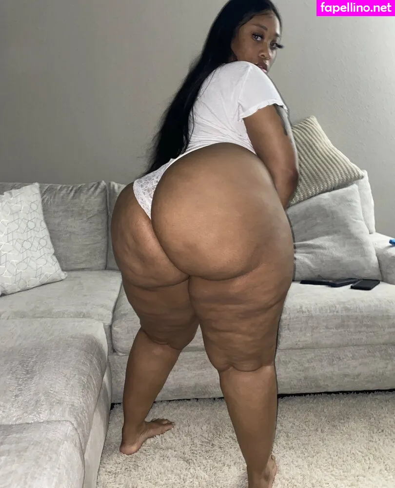 __mstell93, _mstell93_, synsationn Nude Leaked OnlyFans Photo #a2pkz2IeQP