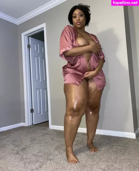 Synsationn OnlyFans Thumbnail #boPDmwS8kU