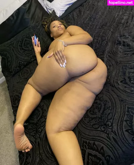 Synsationn OnlyFans Thumbnail #h68ybGZcA6