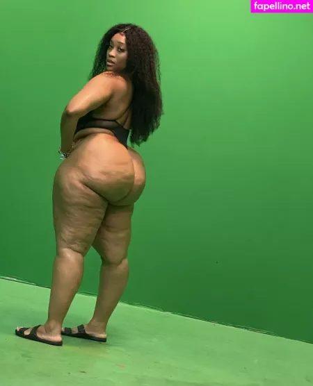 Synsationn OnlyFans Thumbnail #wePfMOcZIn