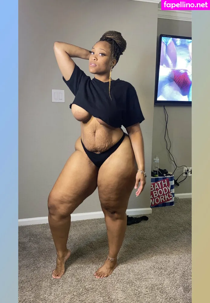 __mstell93, _mstell93_, synsationn Nude Leaked OnlyFans Photo #xB7jbUmggw