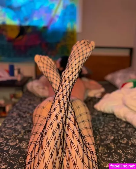 Syntestia OnlyFans Thumbnail #2cn5KXOnSQ