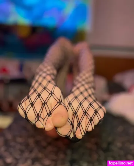 Syntestia OnlyFans Thumbnail #Fd9aneCT0t