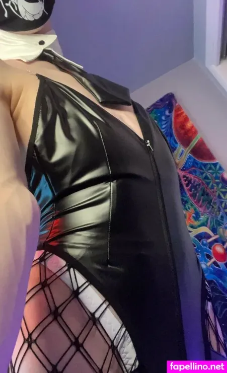 Syntestia OnlyFans Thumbnail #oqdy5D9MCe