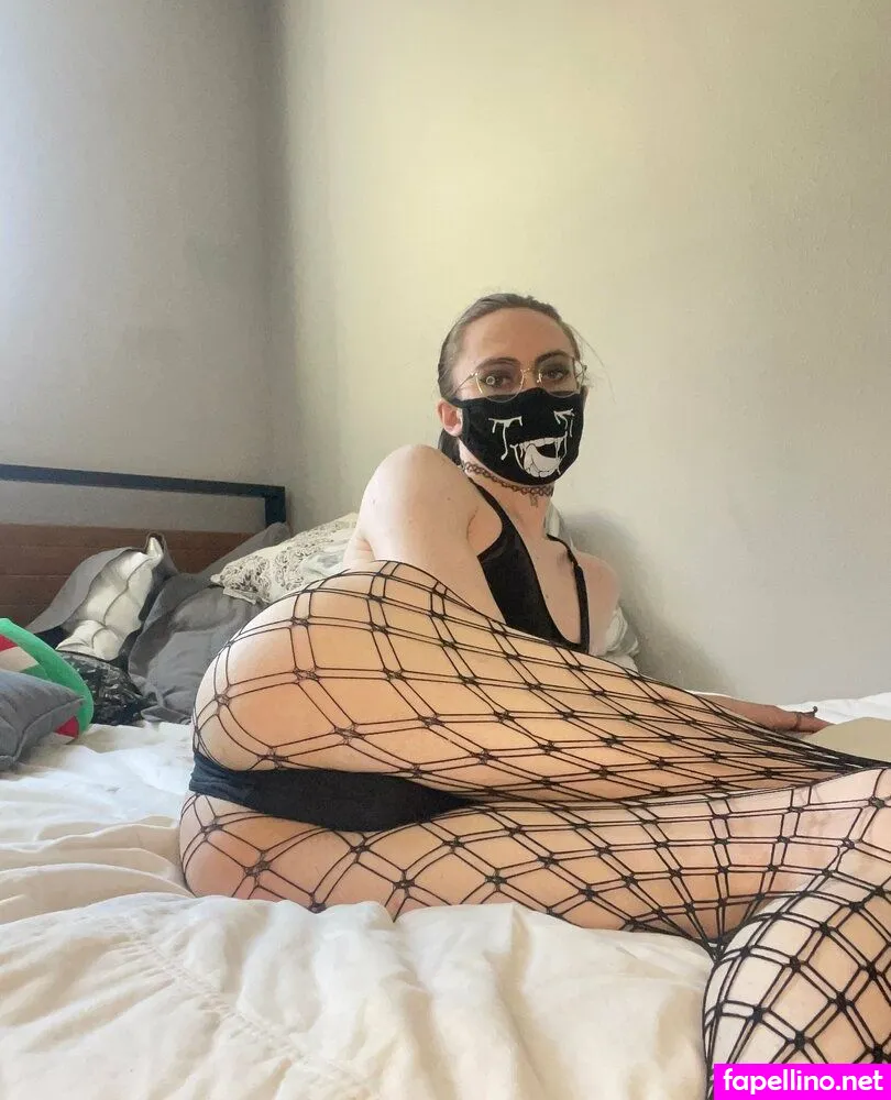 syntestia, synthesiaio Nude Leaked OnlyFans Photo #udCSgCs8zc