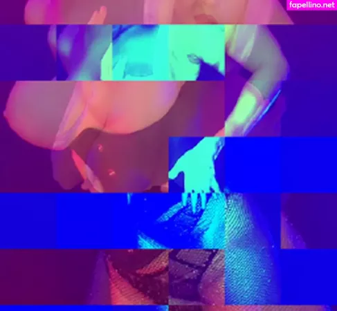 Synth Crush OnlyFans Thumbnail #i7MU7YWibF