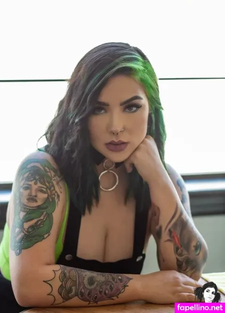 Synthee OnlyFans Thumbnail #FVNlDFdbOq