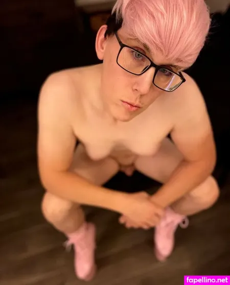 Synthetic Premium OnlyFans Thumbnail #4Xng5VecAQ