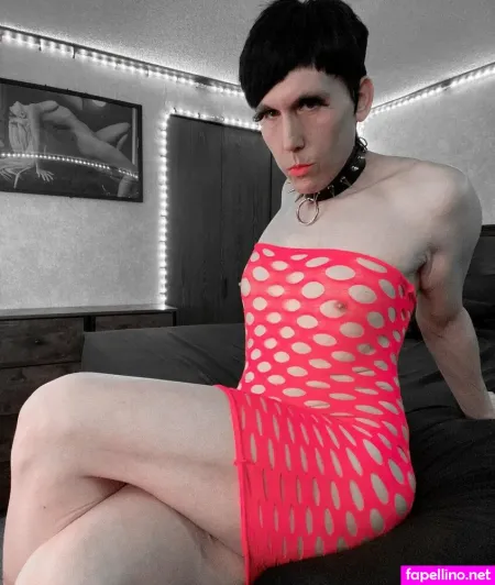 Synthetic Premium OnlyFans Thumbnail #FzGcflp4yO