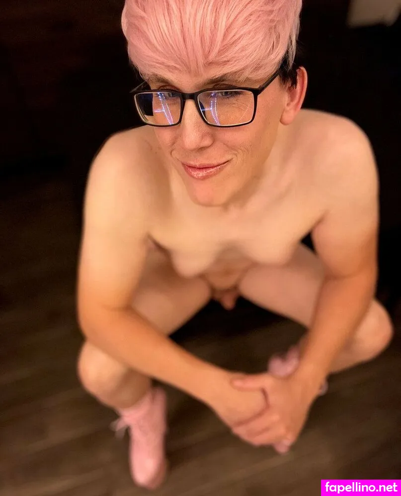iamsynthetic, synthetic_premium Nude Leaked OnlyFans Photo #H6PJVrqWIw