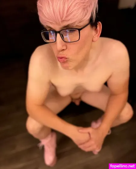 Synthetic Premium OnlyFans Thumbnail #KmdvyZvQ1Y