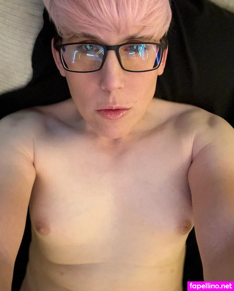 iamsynthetic, synthetic_premium Nude Leaked OnlyFans Photo #XwjWln5t4d