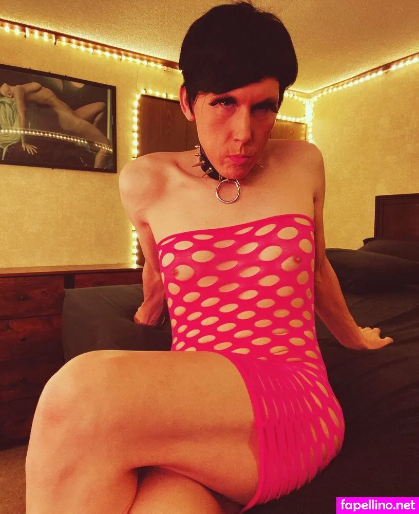 iamsynthetic, synthetic_premium Nude Leaked OnlyFans Photo #hZJptuRtuM