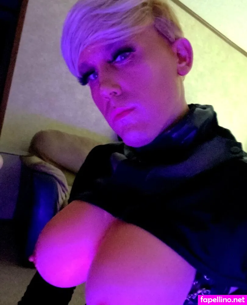 synthetic69, syntheticofficial Nude Leaked OnlyFans Photo #0ggrP8dNBu