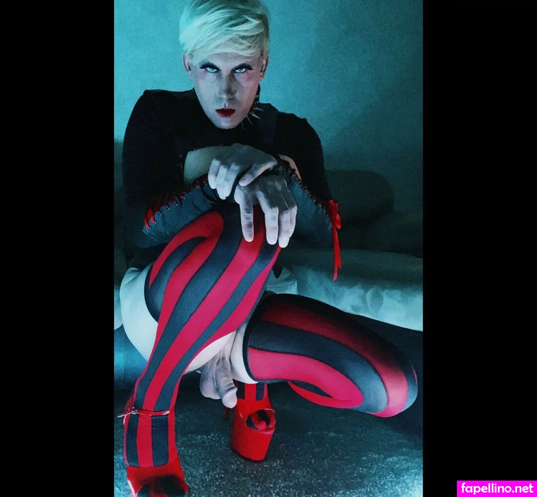 synthetic69, syntheticofficial Nude Leaked OnlyFans Photo #C18PFvCO2K