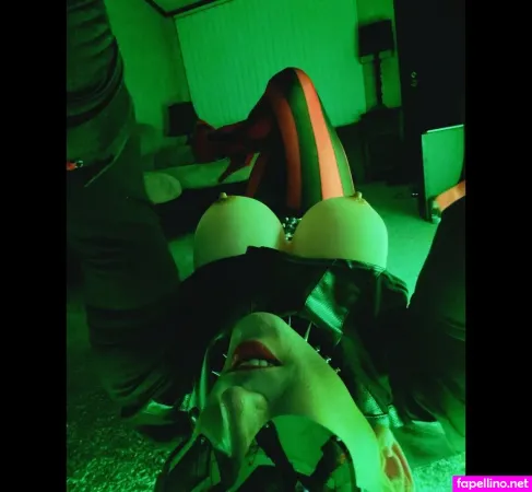 Synthetic69 OnlyFans Thumbnail #URvnzCCb1x