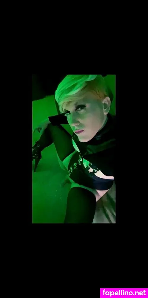 synthetic69, syntheticofficial Nude Leaked OnlyFans Photo #WVPWdbddAK