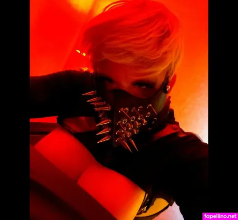 Synthetic69 OnlyFans Thumbnail #YF2yLT4DFP