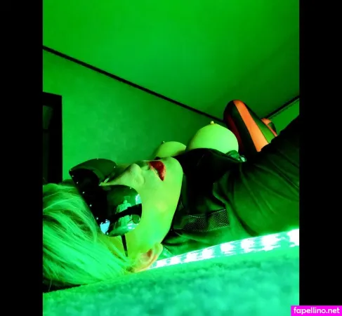 Synthetic69 OnlyFans Thumbnail #ZbRVR3YA12