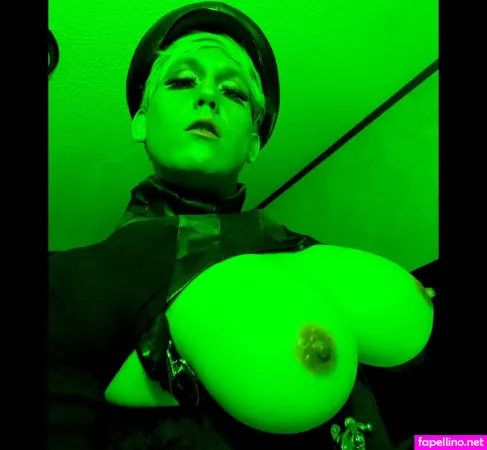 Synthetic69 OnlyFans Thumbnail #dhFa4iUpTq