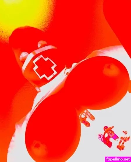 Synthetic69 OnlyFans Thumbnail #lmxoFPUDV3