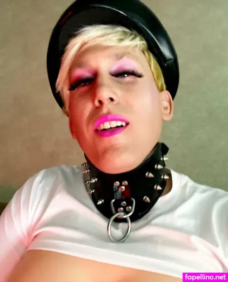 Synthetic69 OnlyFans Thumbnail #v07AnYR3mY