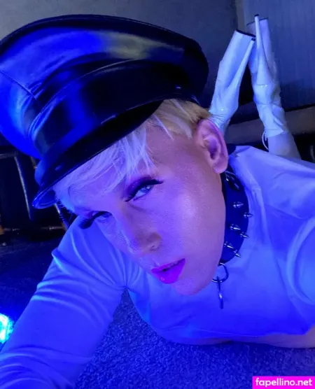 Synthetic69 OnlyFans Thumbnail #xzd2HjnLQm