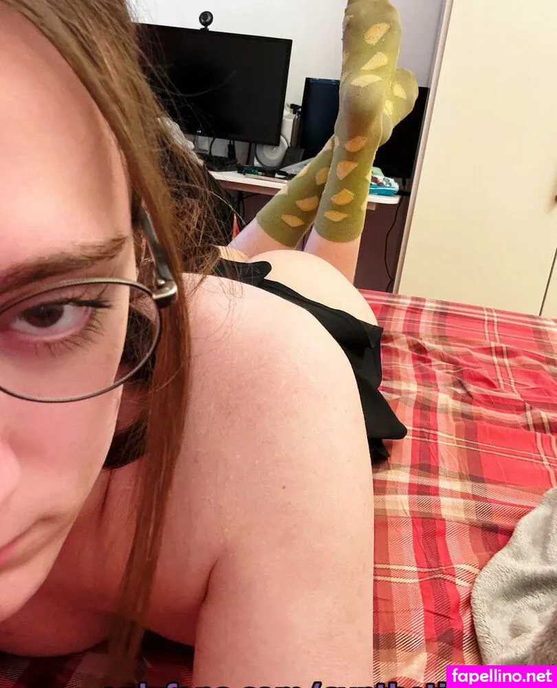 syntheticworld Nude Leaked OnlyFans Photo #MTC1U3AJEs