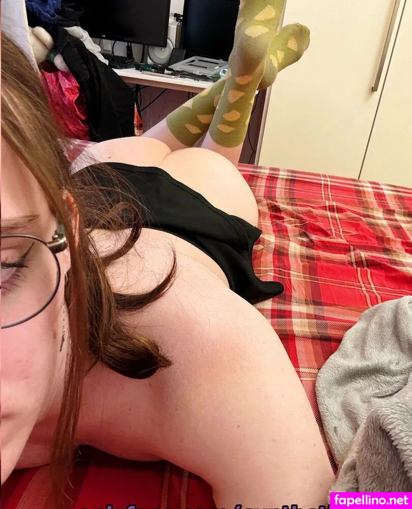 syntheticworld Nude Leaked OnlyFans Photo #ZtsbBkpte7