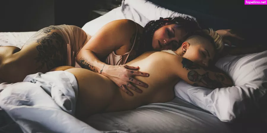 Synthetika Lynn OnlyFans Thumbnail #ZjXXy0Nix3