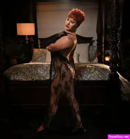 Synthetikalynn OnlyFans Thumbnail #BkL5IGacup