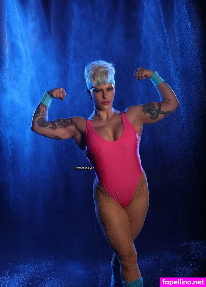 SynthetikaLynn Nude Leaked OnlyFans Photo #LoTFzoTRIF